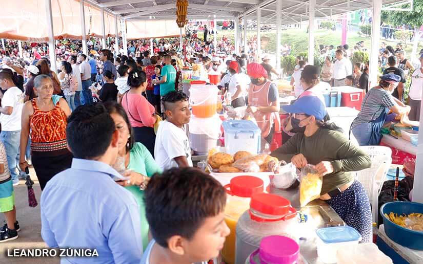 feria